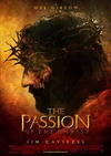 The Passion of the Christ Oscar Nomination